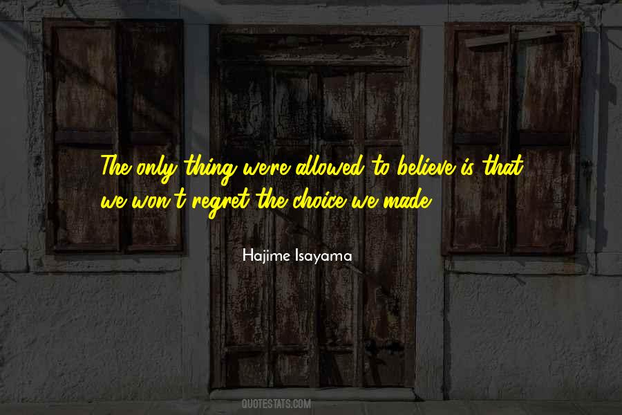 No Kyojin Quotes #1590254