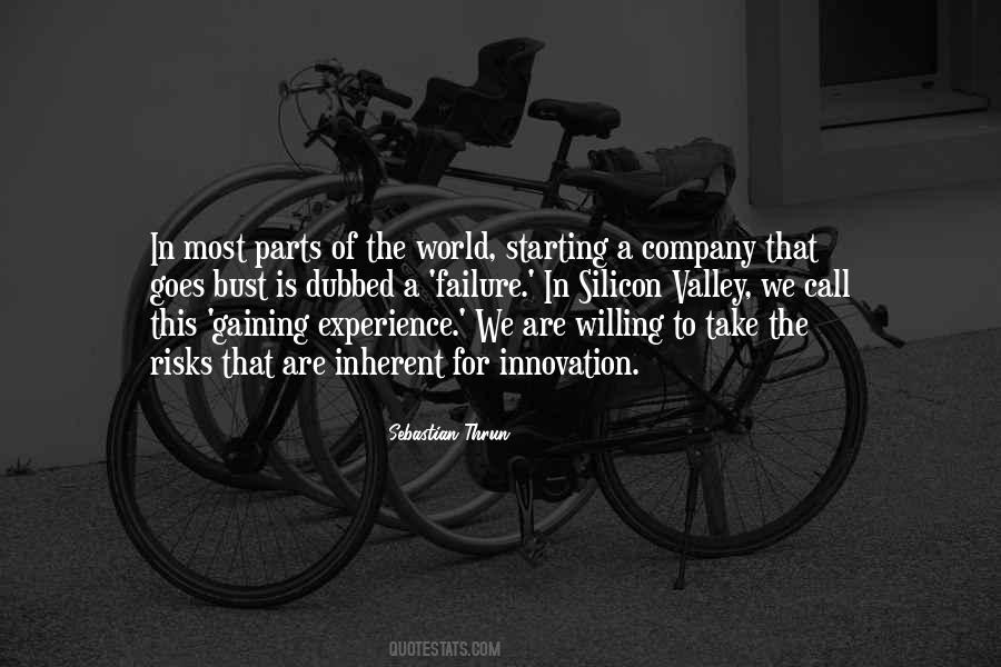 Quotes About Starting #1730104