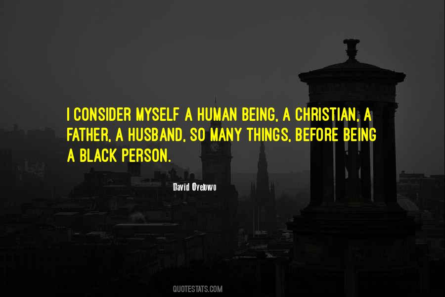 Quotes About Father And Husband #598082