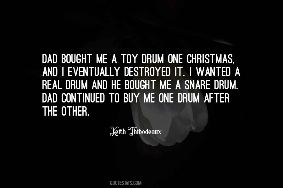 Quotes About After Christmas #645938