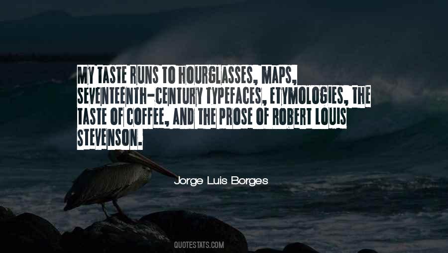 Quotes About Prose #1379993