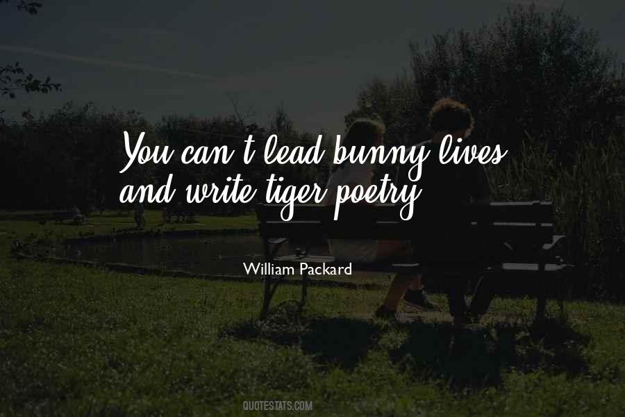 Mrs Packard Quotes #167607