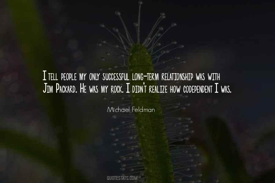 Mrs Packard Quotes #830563