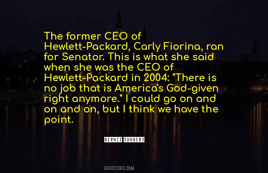 Mrs Packard Quotes #893162