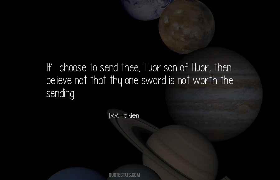 Quotes About Henry From The Red Badge Of Courage #1489008