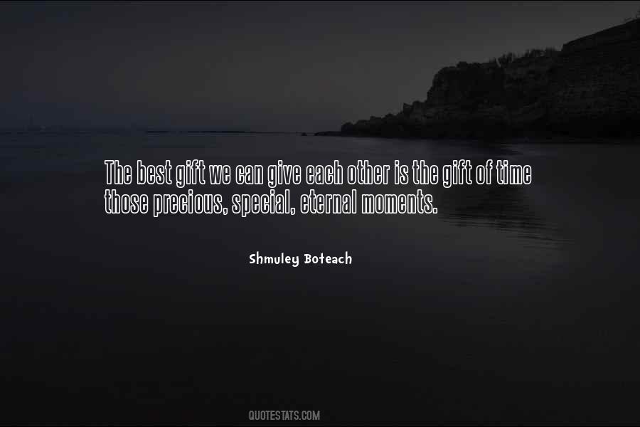 Quotes About Henry From The Red Badge Of Courage #423274