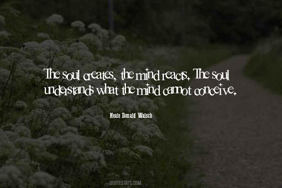 Quotes About Henry From The Red Badge Of Courage #712322