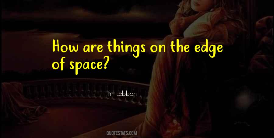 Terlet Paper Quotes #594525
