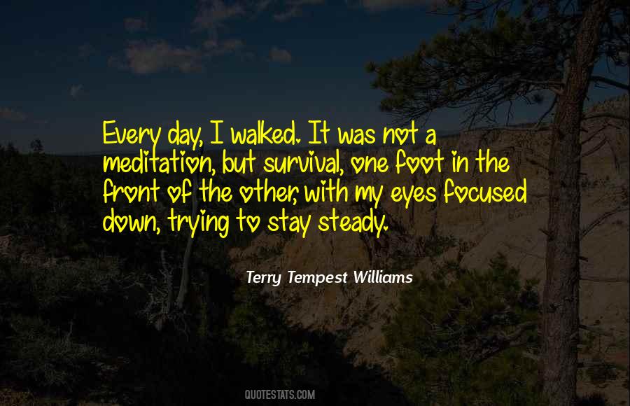 A Tempest Quotes #440853