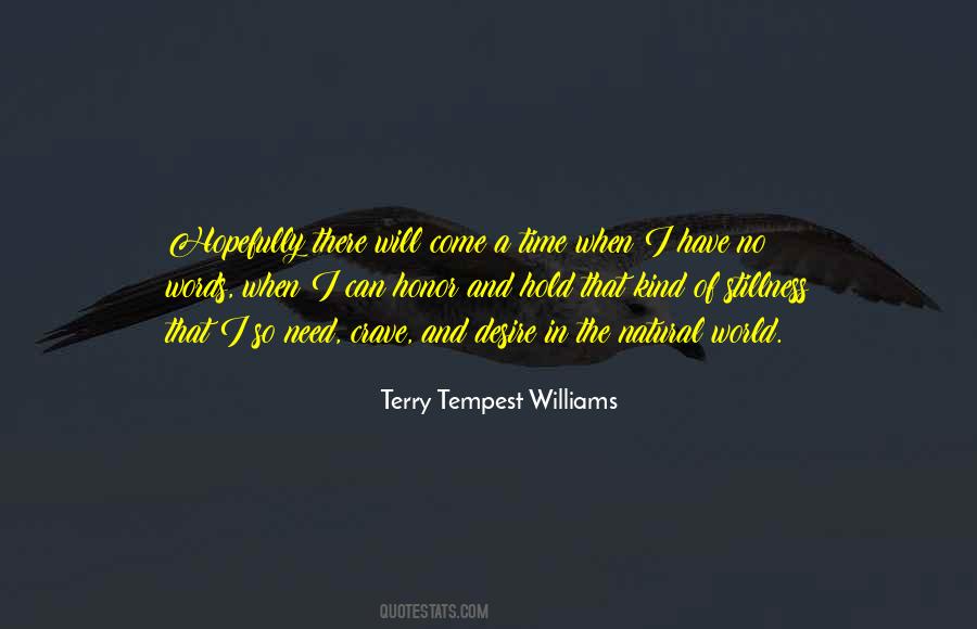 A Tempest Quotes #576029