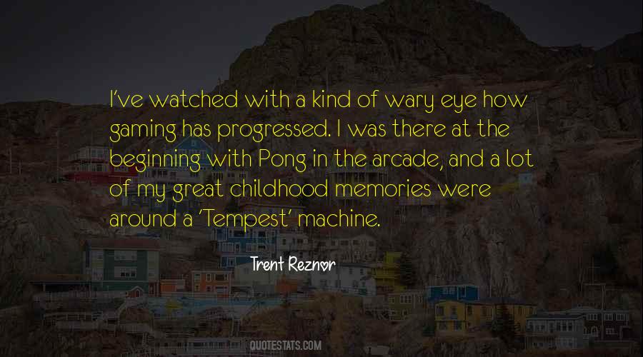 A Tempest Quotes #830221