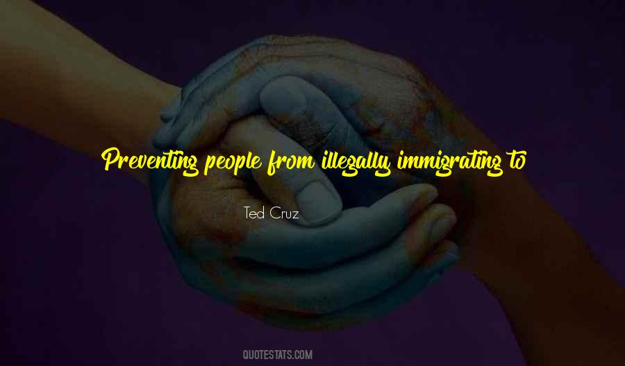 Deliria Free America Quotes #497335