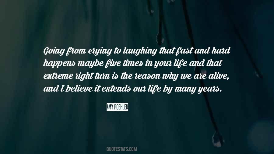 Deliria Free America Quotes #771798