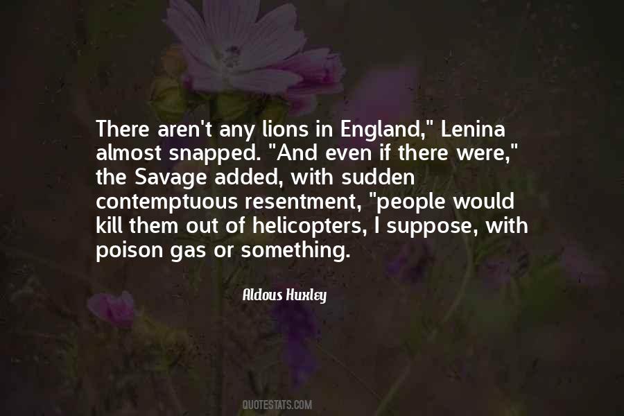 Quotes About Helicopters #1064428
