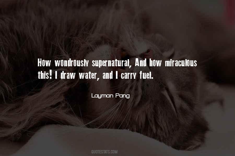 Song Parody Quotes #1604338