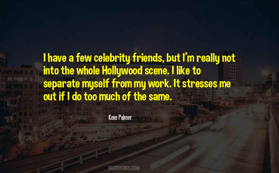 Song Parody Quotes #1646827