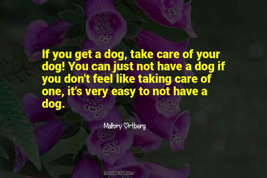 Song Parody Quotes #238933