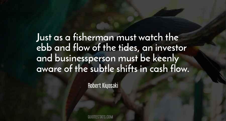 Quotes About Fisherman #937586