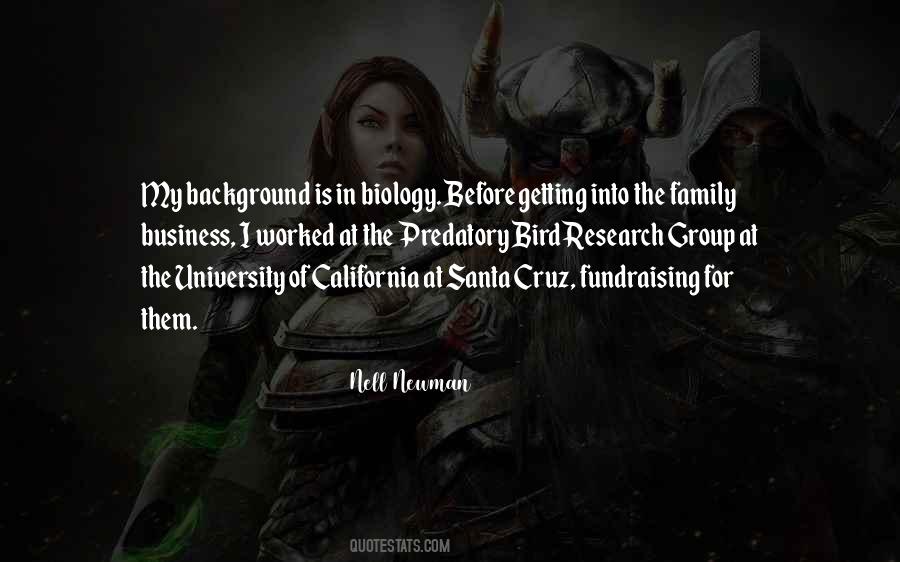 Quotes About Santa Cruz California #134138
