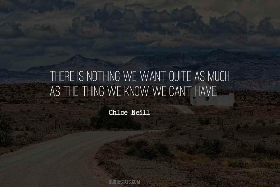 Quotes About Santa Cruz California #334508