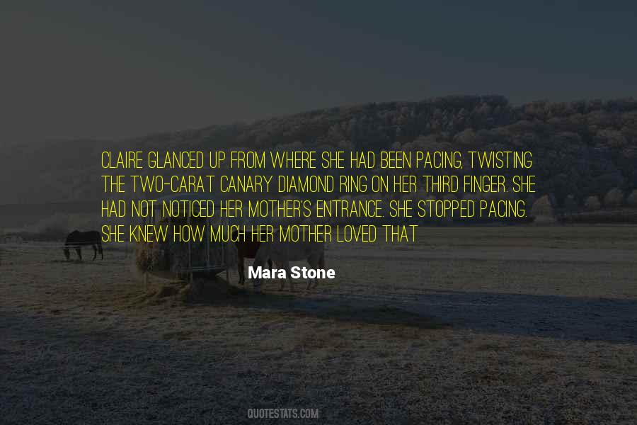 Quotes About Entrance #1173008