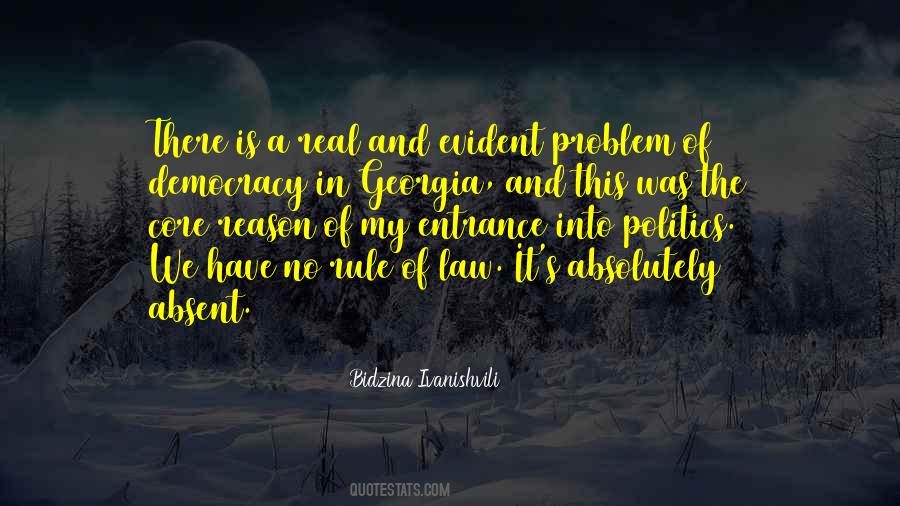 Quotes About Entrance #1185418