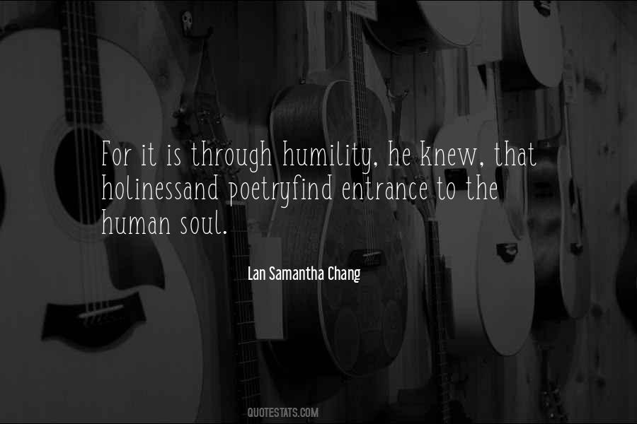 Quotes About Entrance #1323649