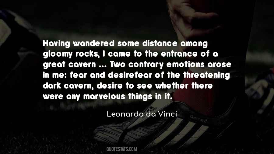 Quotes About Entrance #991773