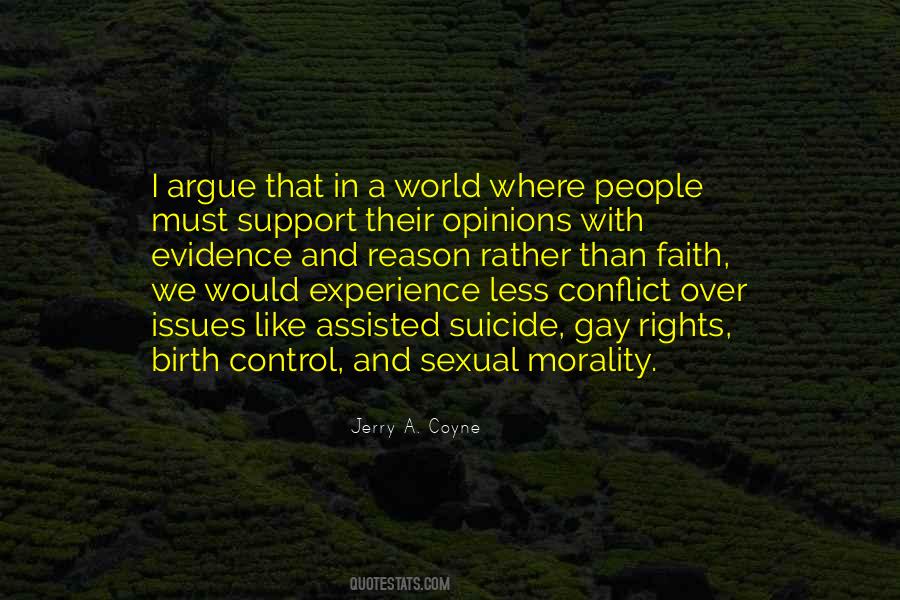 Quotes About Beyond Control #10571
