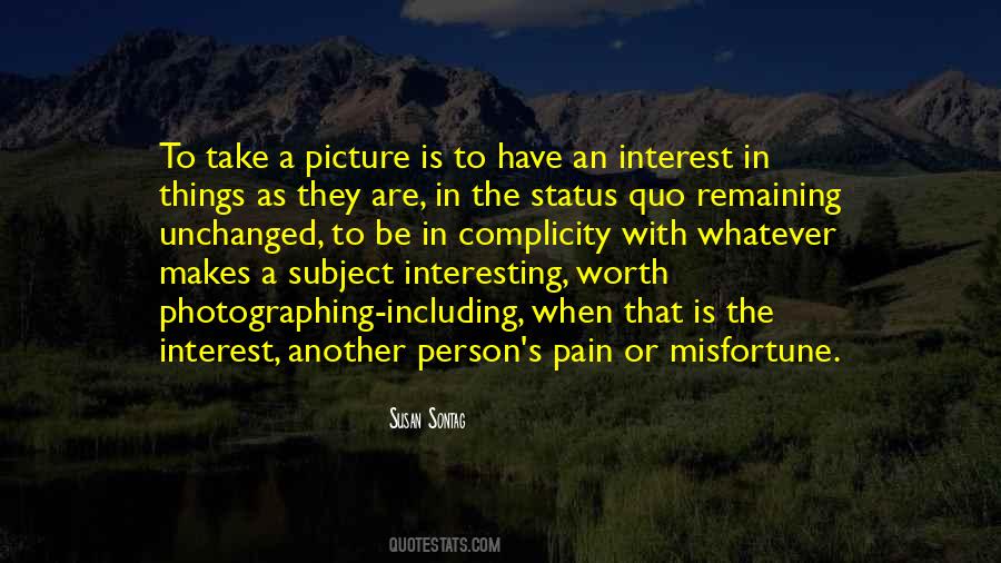 Whatever Status Quotes #1178967
