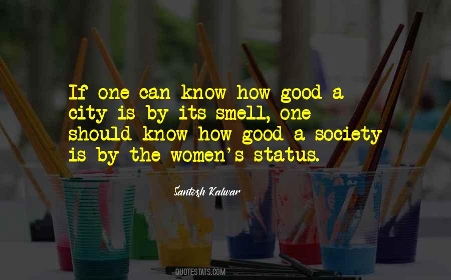 Whatever Status Quotes #34689
