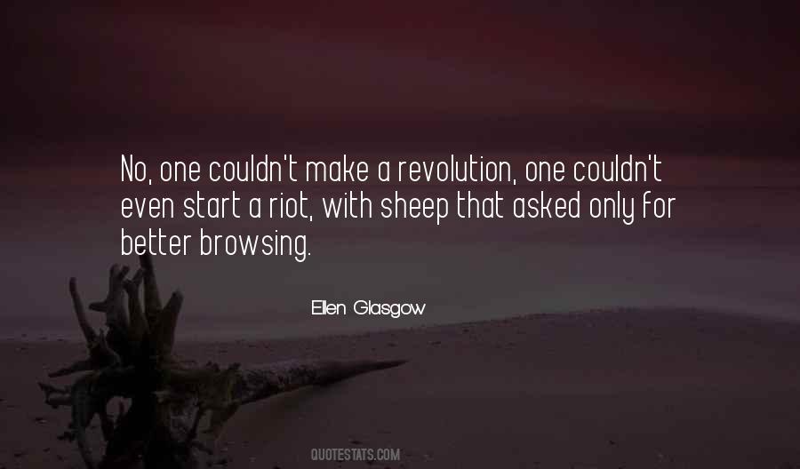 Whatever Status Quotes #43240