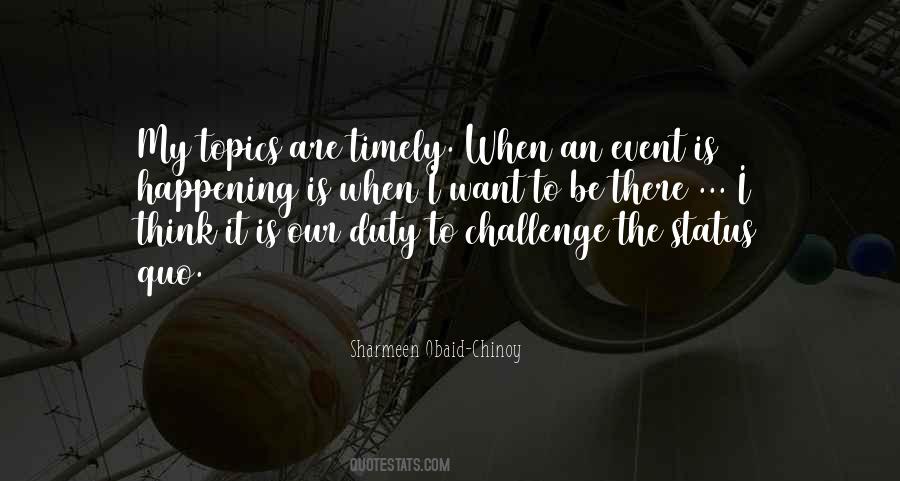 Whatever Status Quotes #47708