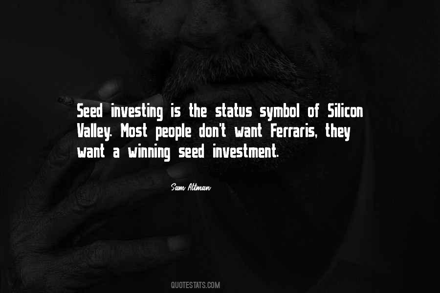 Whatever Status Quotes #55930