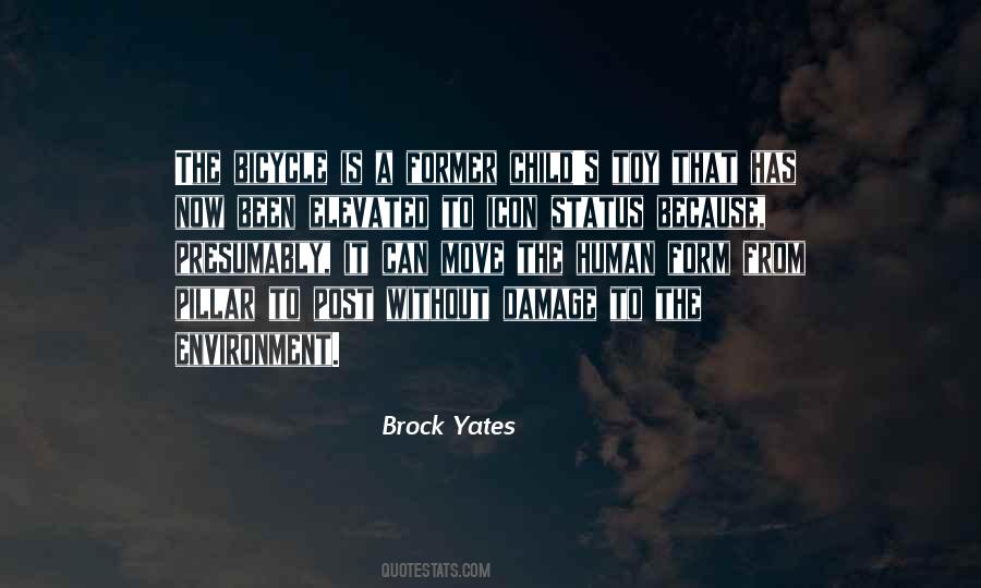 Whatever Status Quotes #73436