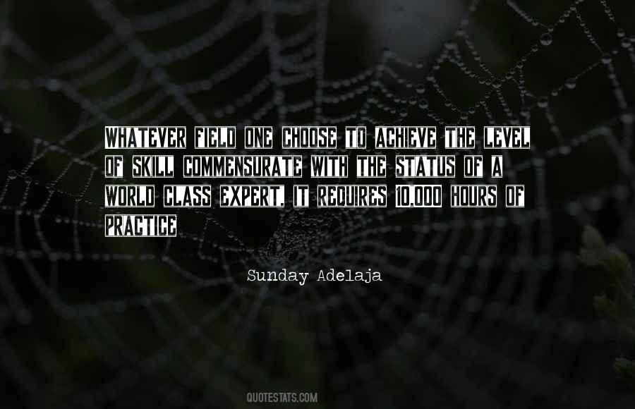 Whatever Status Quotes #756316