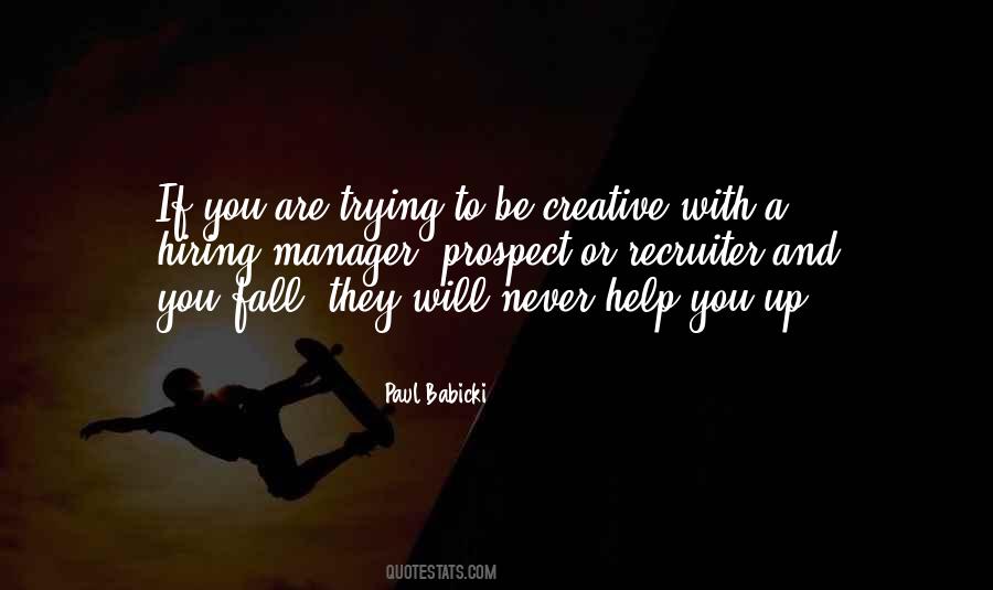 Rules Of Netiquette Quotes #294578