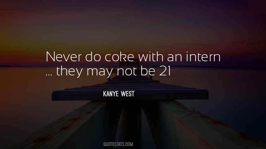 Modern Sculptures Quotes #1584026