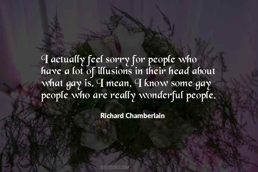 Simply Organic Quotes #1092157