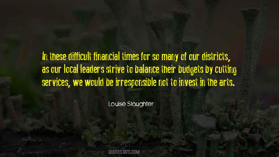 Simply Organic Quotes #1392822
