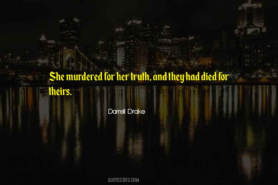 Simply Organic Quotes #1508108