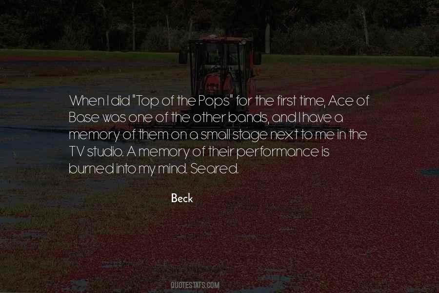 Simply Organic Quotes #1799229