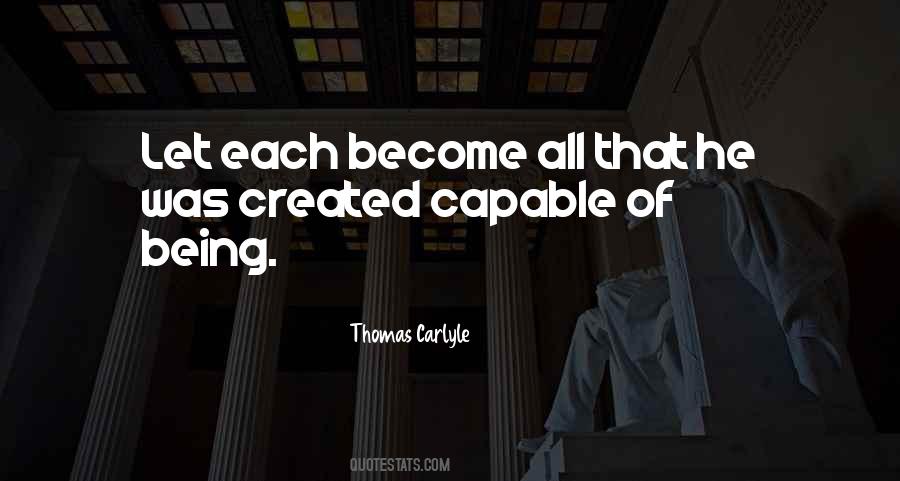 Simply Organic Quotes #929589