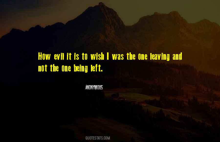 Quotes About Racism In The Bluest Eye #268860