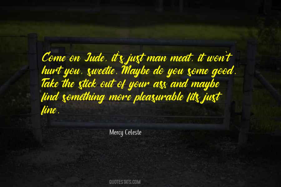 Zandile The Resolute Quotes #808542