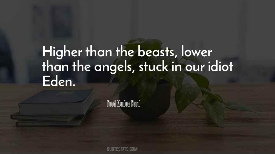 Quotes About Eden #19796 Quotes About Eden #19796