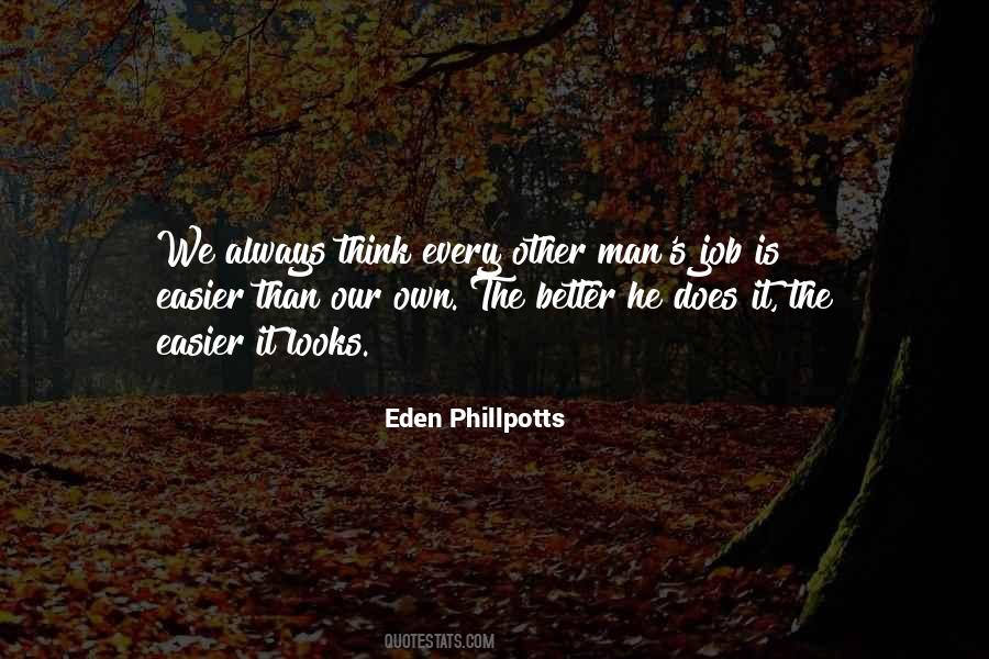 Quotes About Eden #70966 Quotes About Eden #70966