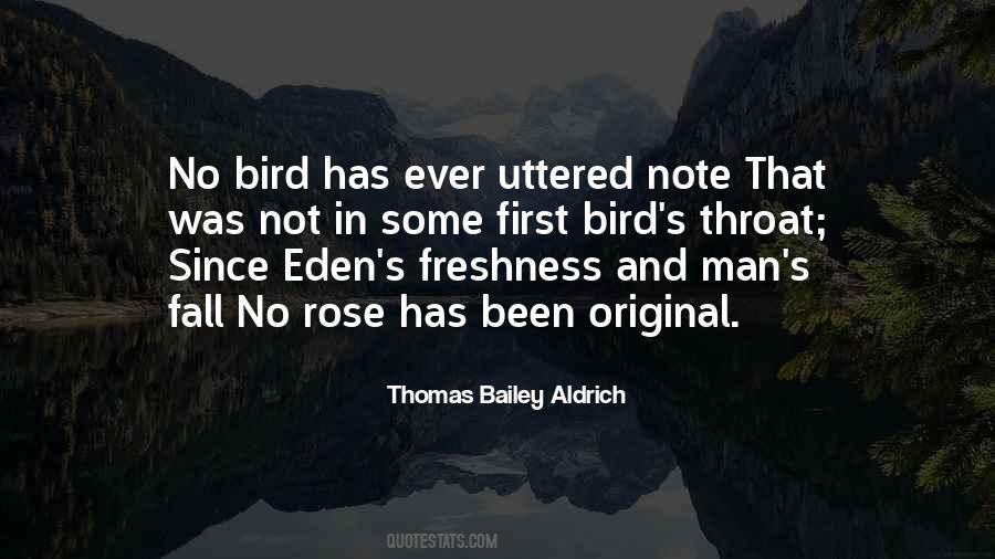 Quotes About Eden #99400 Quotes About Eden #99400