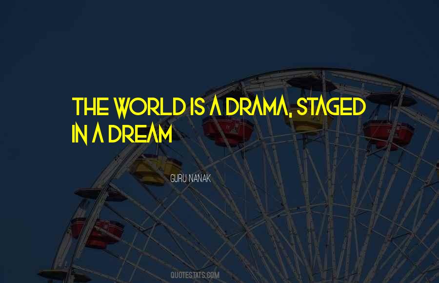 Guru In Quotes #1062106