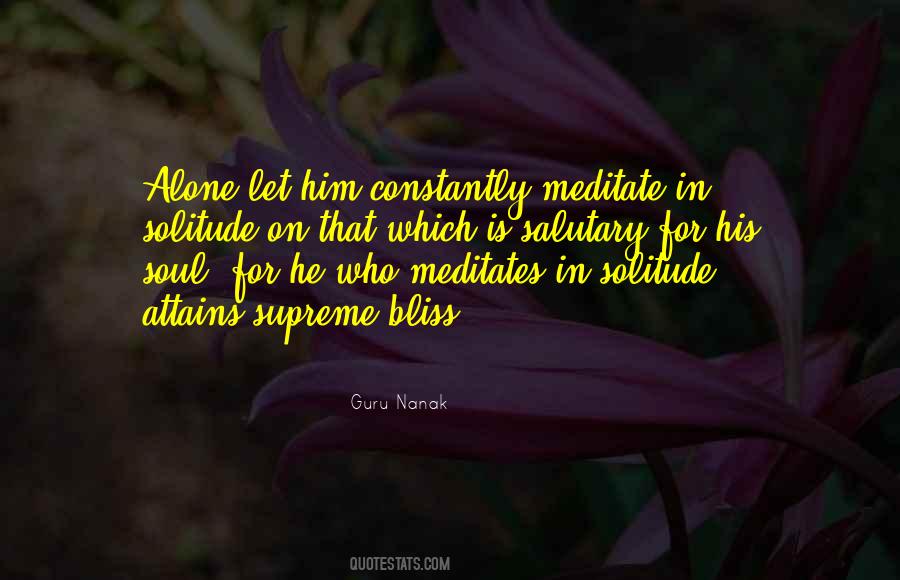 Guru In Quotes #1192068